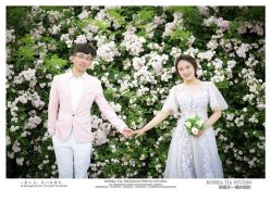 点击看大图 -天一婚纱摄影TIA STUDIO(珠海路店)