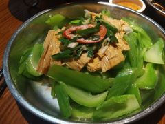 -农汤老店(顺联公园里店)