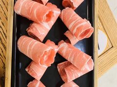 -云渔堂蒸汽石锅鱼(万达店)