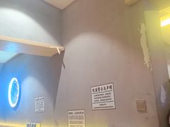 -为民烧烤吧.自贡爆炒菜(收录10年好店)