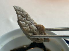 白肺-炳胜私厨(中达旗舰店)