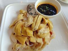 -状元楼(金溪路店)
