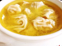 共和春酒家(甘泉路总店)-共和春(甘泉路店)