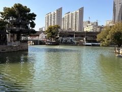 -衣裳街历史文化街区