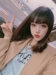 -悦SALON