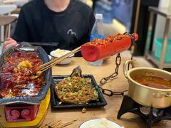 -成都吃客(九眼桥店)