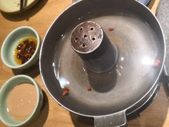 -顺承小院儿