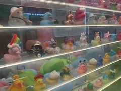 -LINLEE林里·手打柠檬茶(普陀新邻天地店)