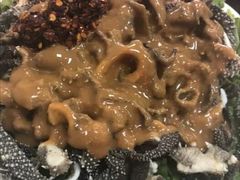 -胖姐烧烤(总店)