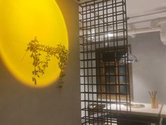 -朱氏胖子烂火锅(洪崖洞店)
