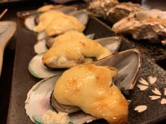 -佛山希尔顿酒店·融誉亚洲美食荟