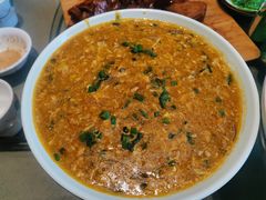 -梁溪河畔·吉府花园(南长街南下塘店)