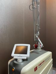 -深圳广和门诊部·整形医疗美容