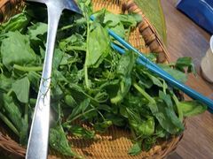 -巴蜀风·地道川菜(总店)