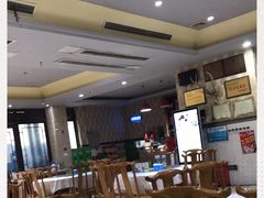 -西木兔(大圆祥店)