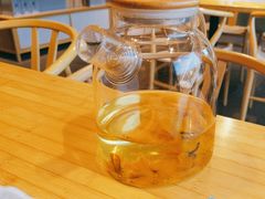 -和雅集素食(景区店)