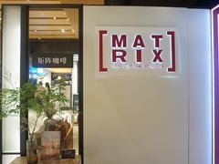 -代数学家algebraist(诚品店)