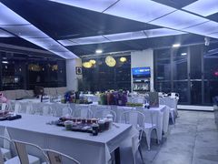 -CIAO·团建聚餐·生日派对轰趴馆(福田店)