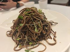 -香丰阁·烤鸭·川湘菜(昌平店)