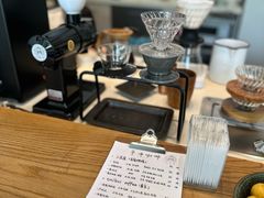-三花屋 Mihhanaya