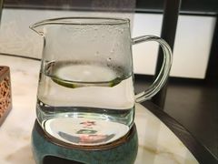 -锦府盐帮·私宴(赛特店)