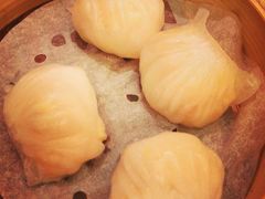 -翠园(铜锣湾广场店)