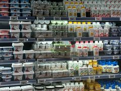 -永辉超市(萧山宝龙广场店)