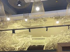 -7017浙菜•建德味(中财店)