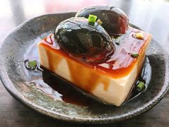 -古代饭堂(冠亚店)