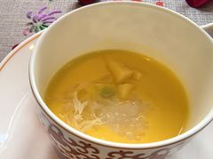-福玺荟(外滩罗斯福店)