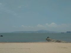 -大桶水·全国旗舰店(体育路店)