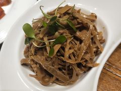 -丹江渔村(首都机场店)