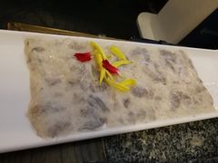 手打虾滑-滇池印象原生态火锅(南开大悦城店)