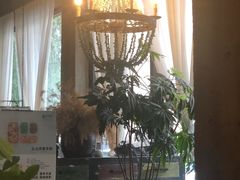 -谭记旺品(小谭山店)