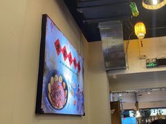 -老家大锅台·铁锅炖·地锅鸡(建邺文体路店)