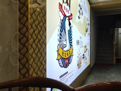 -陆记鹅庄·潮汕菜·狮头鹅(大仟里店)