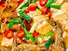 -李东农庄(中南百草园地标店)