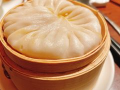 -南翔馒头店(豫园店)