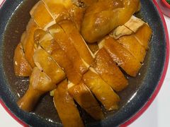 -龙记香港茶餐厅(久光百货店)