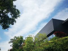 -雅达·阳羡溪山小镇中心