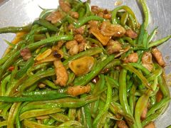 -渔家灯火(明湖店)