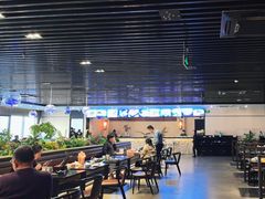 -daozao料理美术馆(东营店)