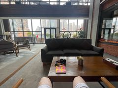 -浅深Cheersum(曹杨店)