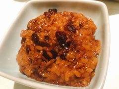 -汉唐宴长安食府