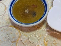 -明兰美食(御河堤商业街店)