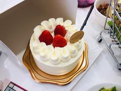 -布歌东京(德基BHG店)