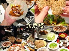 -尖沙咀