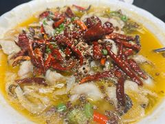 -映像威海·威海宴(威高广场店)