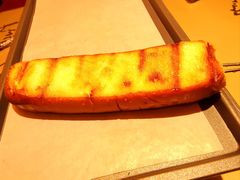-小吴先生的店·东北烧烤(林科大店)