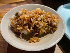 -九锅一堂酸菜鱼(新南凯德直营店)